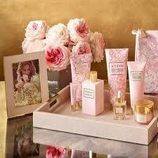 Ramka na zdjęcie Aerin Shagreen