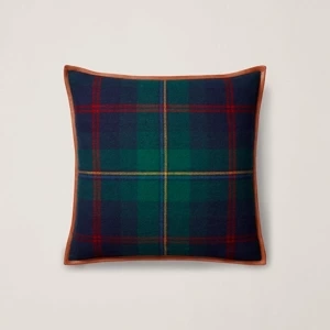 Ralph Lauren Home decorative pillow Langport