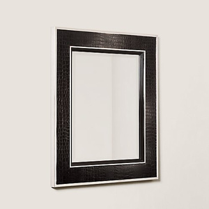 Lustro Ralph Lauren Home City Modern