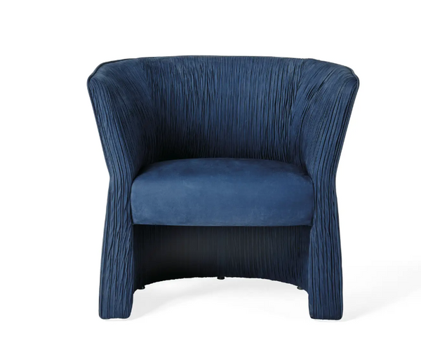 Fotel Sierra marki Roberto Cavalli Home Interiors