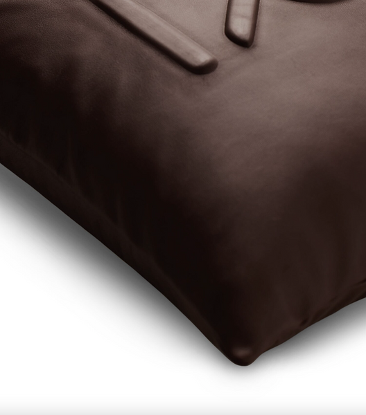 Bryson decorative cushion by Ralph Lauren Home