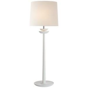 Lampa stołowa Aerin Beaumont Medium marki Visual Comfort