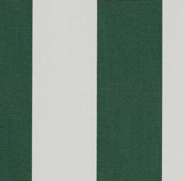 Eichholtz Ocean Club Garden Armchair