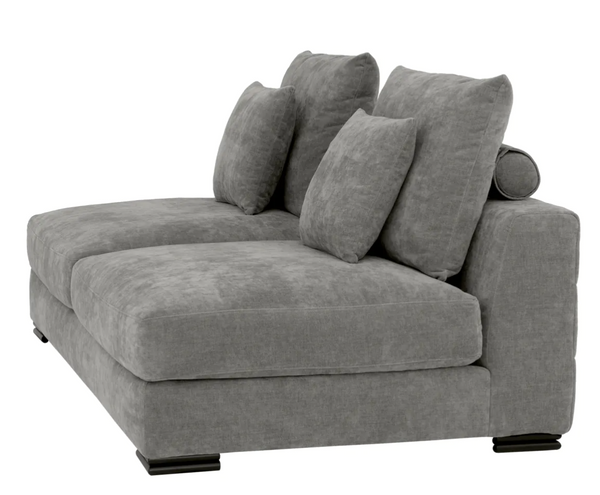 Clifford 2-Seater sofa by Eichholtz