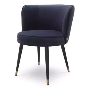 Eichholtz Grenada Chair