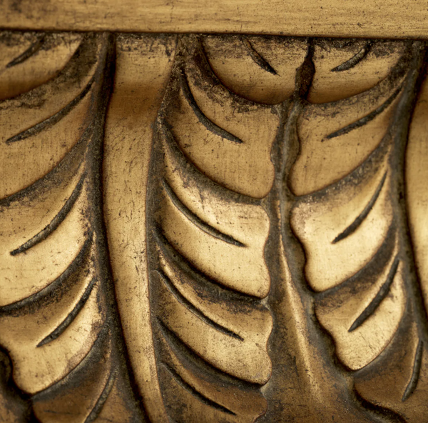 Lustro Sahure M marki Eichholtz