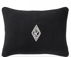 Poduszka dekoracyjna marki Ralph Lauren Home, Ansel 