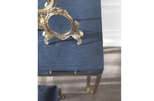 Gianfranco Ferré Home Trafalgar cabinet