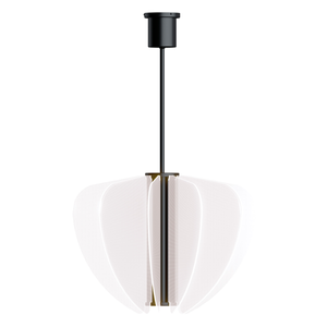 Sean Lavin Nyra 28 chandelier