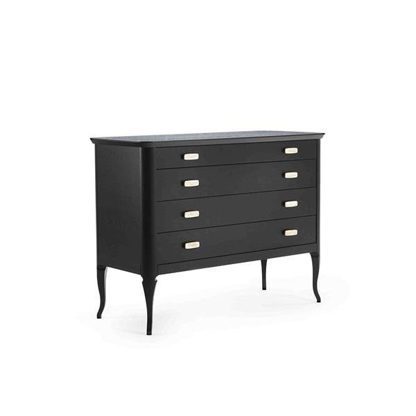 Chest of drawers Galimberti Nino Asmara