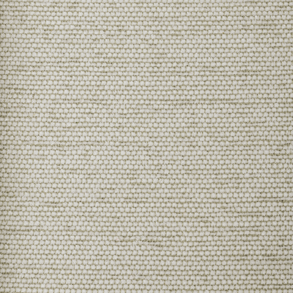 Eichholtz Aruba Chair