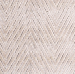 Herringbone rug by Eichholtz
