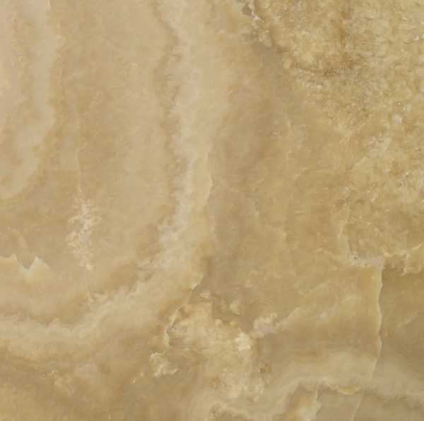 Stolik kawowy Portofino L marki Eichholtz