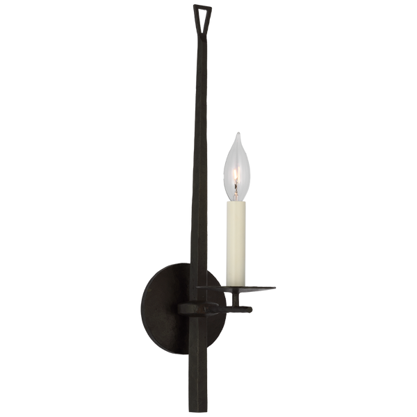 Wall lamp Ian K.Fowler Arnav 