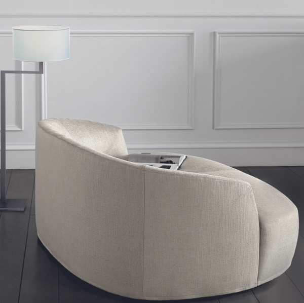 Sofa Francesca marki Casamilano