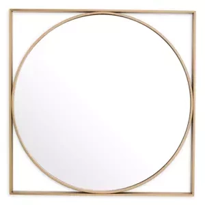 Eichholtz Montauk Mirror