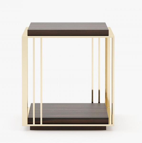 Stolik Laskasas Megan