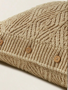 Poduszka dekoracyjna Owen Throw, marki Ralph Lauren Home