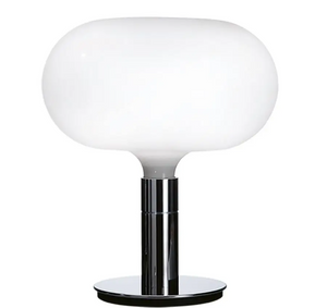 Lampa stołowa AM1N marki Nemo Lighting