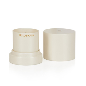 Armani Casa Hola Scented Candle