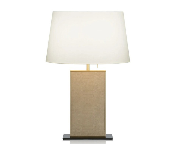 Armani Casa Dory Table Lamp