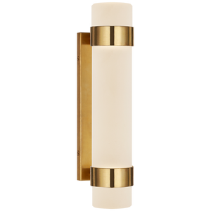 Ralph Lauren Home Barton Small wall lamp