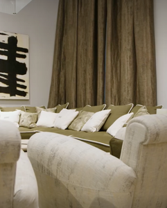 Sofa Gianfranco Ferré Home Leicester