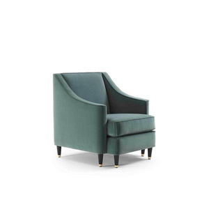 Hotel Galimberti Nino Kelly