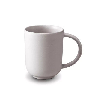 L'Objet mug, from the Terra collection