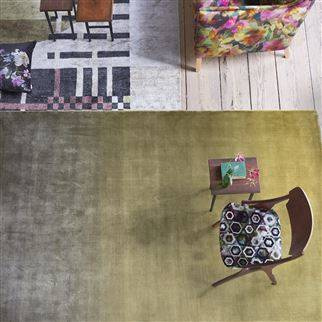 Eberson Carpet (Moss)