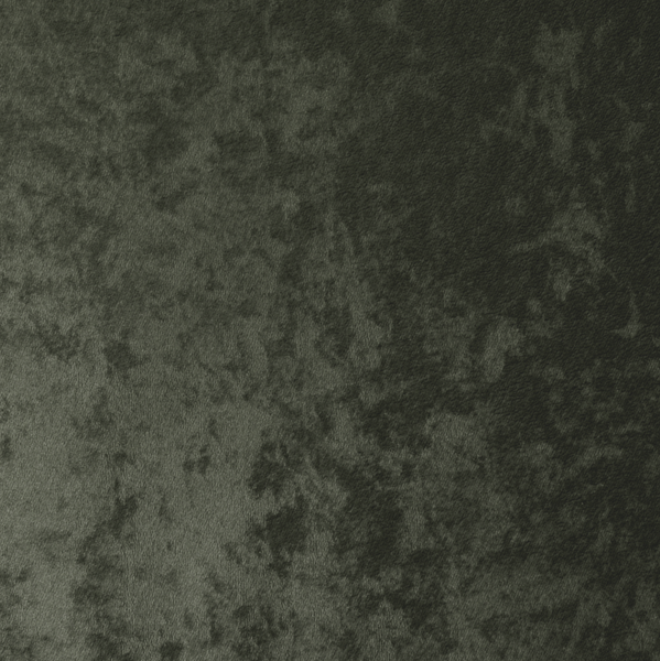 Krzesło Chavelle marki Eichholtz