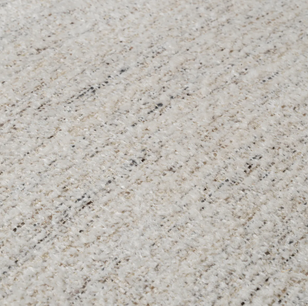 Sofa York S marki Eichholtz