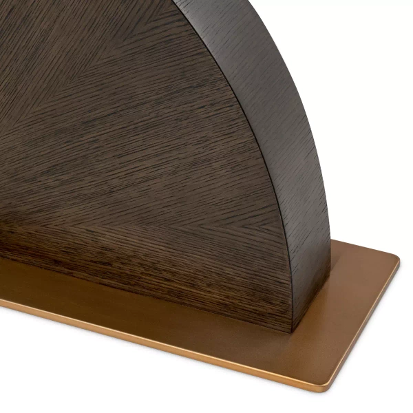 Konsola Eichholtz Spring