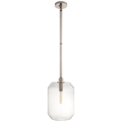 Ralph Lauren Barrett Medium Pendant Lamp