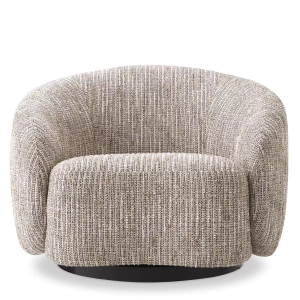 Eichholtz Amore armchair