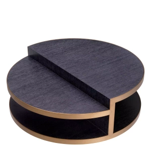 Eichholtz Nilo table