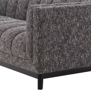 Eichholtz Ditmar Sofa