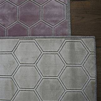 Dywan Manipur (Natural)