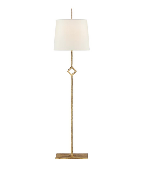 Lampa stołowa Studio VC Cranston marki Visual Comfort