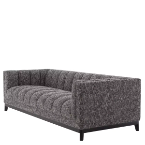 Eichholtz Ditmar Sofa