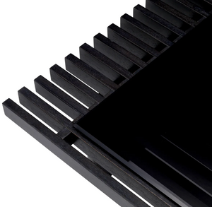 Stolik The Crest marki Eichholtz 