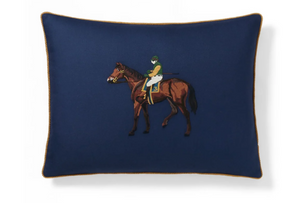 Gale cushion by Ralph Lauren Home