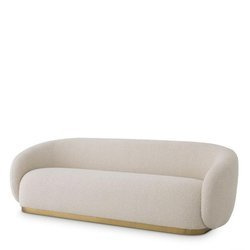 Sofa Eichholtz Brice