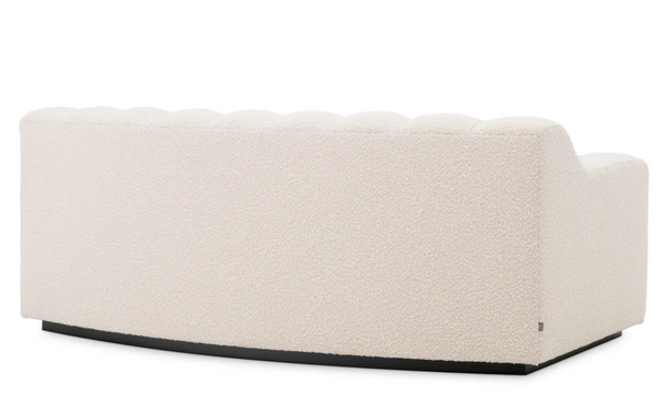 Sofa Kelly XS marki Eichholtz