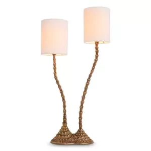 Eichholtz Forenza table lamp