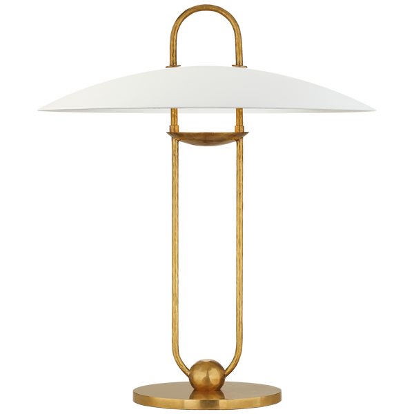 Lampa stołowa Ralph Lauren Home Cara 
