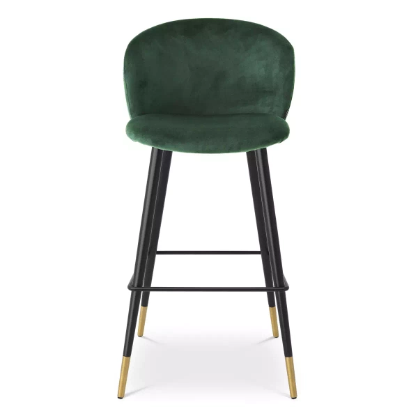 Eichholtz Volante bar chair