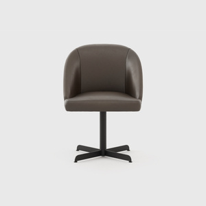 Laskasas Loren office chair