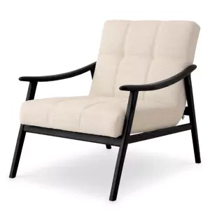Eichholtz Mortensen armchair