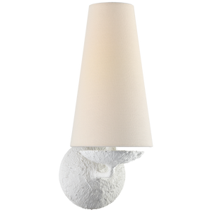 Aerin Fontaine wall lamp